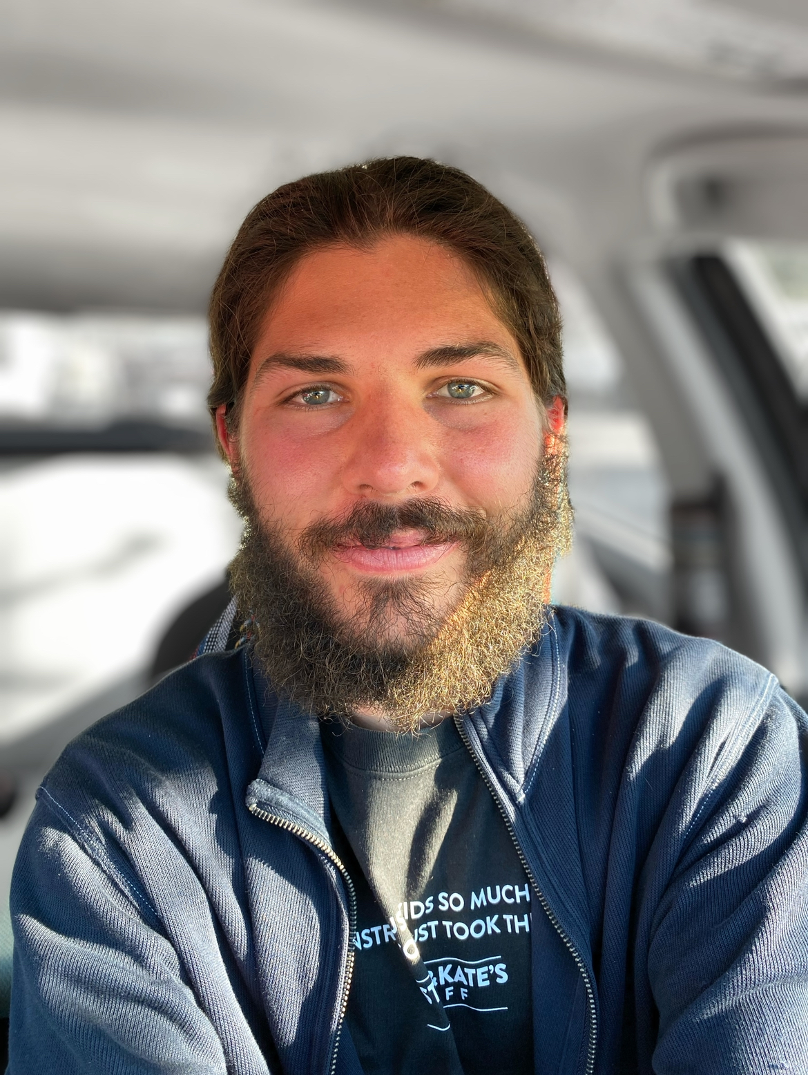 Emersen Lorenz