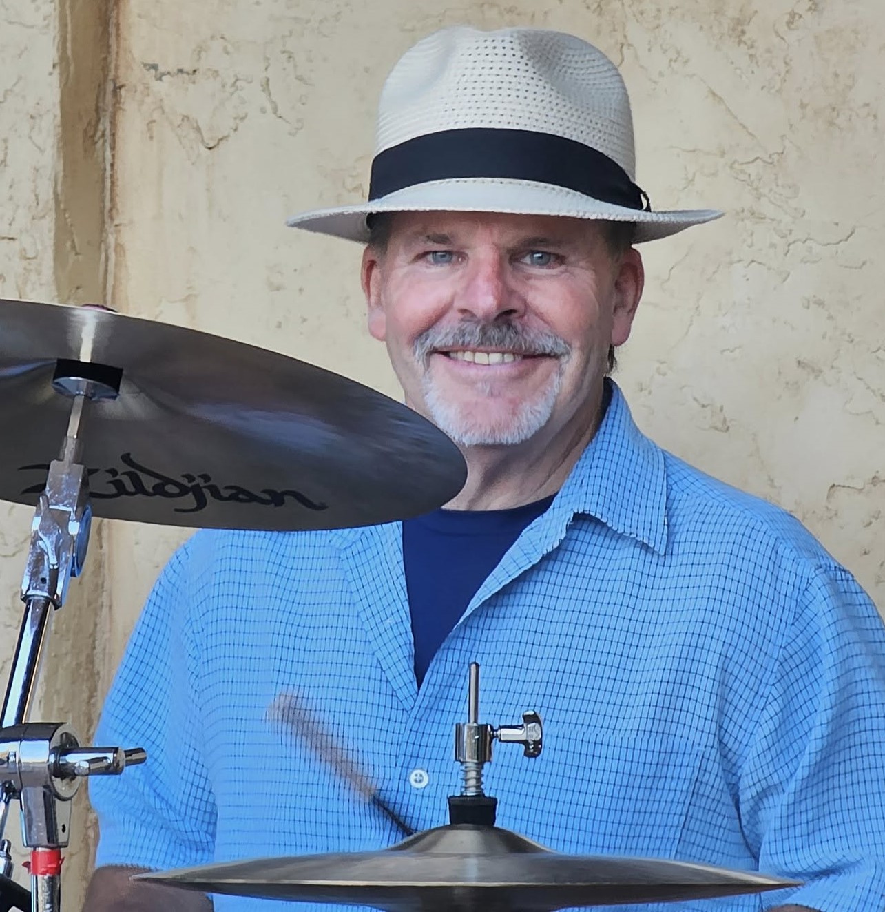 Kevin Coggins